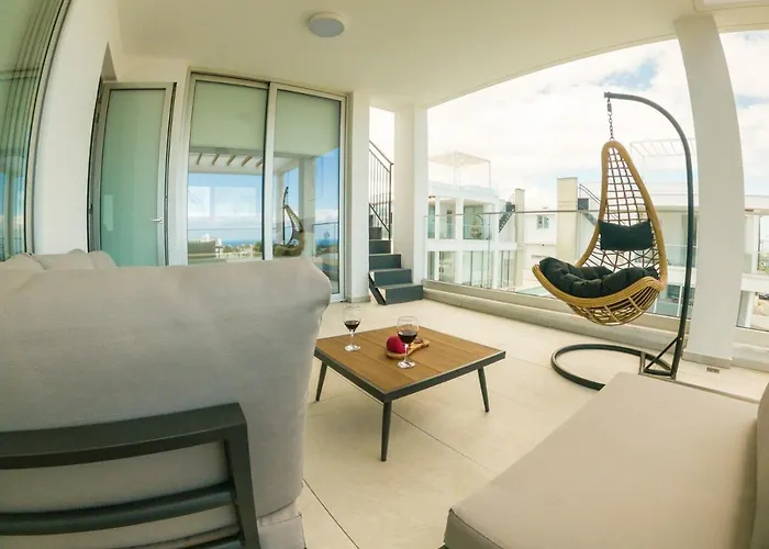 Imperial Jade Villas Gold Emerging Villas 1