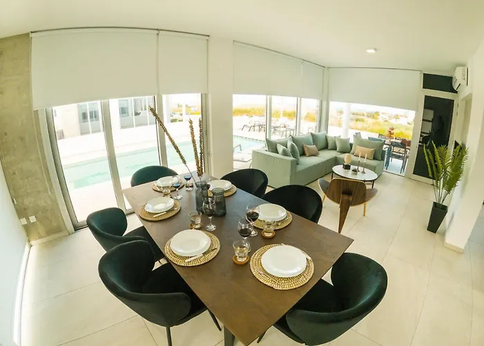 Imperial Jade Villas Gold Emerging Villas 1